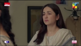 Qarz e Jaan - Episode 02 - 24th November 2024